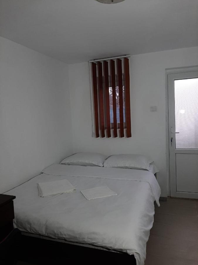 Vila Dionysos Brasov Ghimbav Luaran gambar