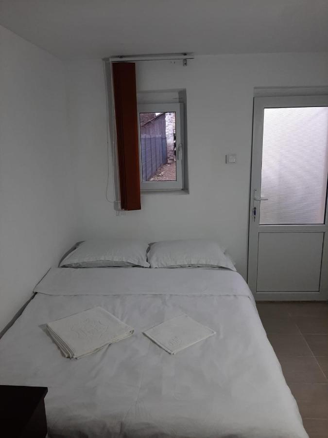 Vila Dionysos Brasov Ghimbav Luaran gambar